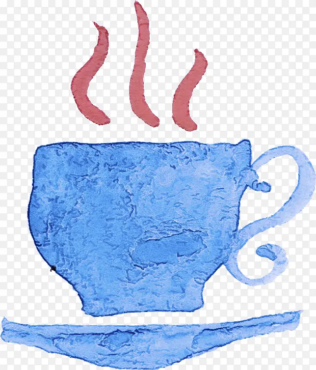 ���� �豭 ���ϱ�-������