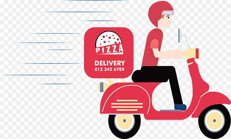 ���� ��ͨ���� ���峵-������