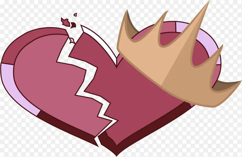 �� ���� ��־-������