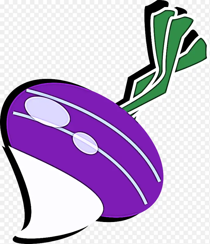 ֲ�� �߲�-������