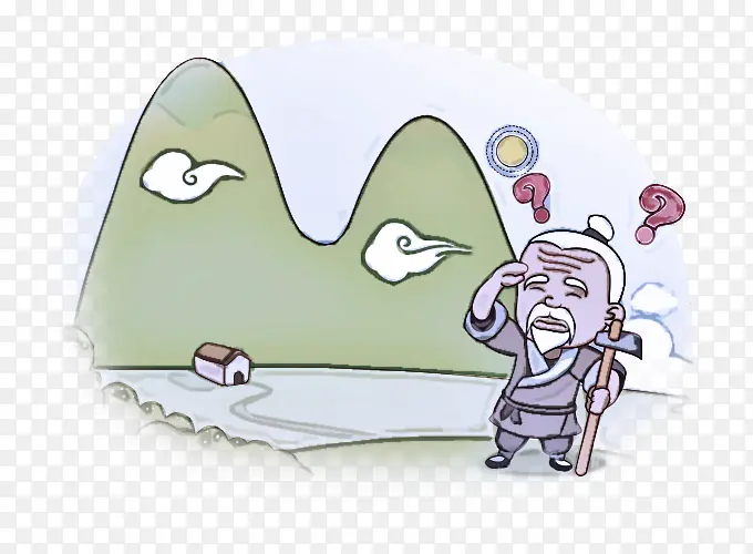 ��ͨ ���� ����-������