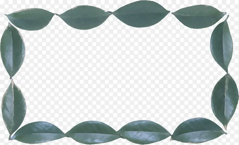 ����ʯ ˮ��ɫ ��ɫ-������