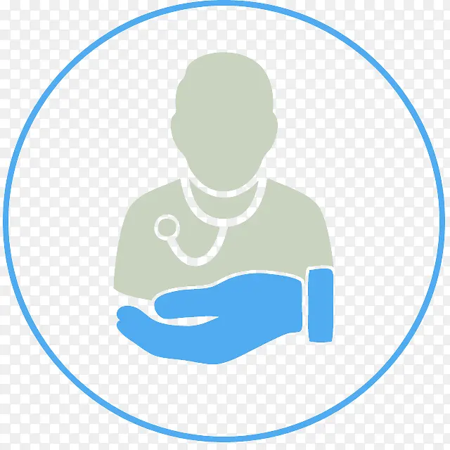 �� ��ָ ����-������