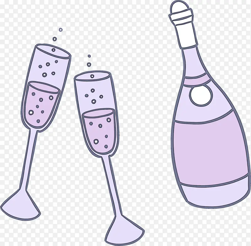 �;�-������