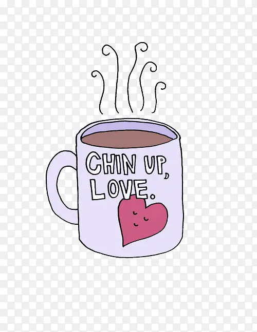 ���˱� ���� �豭-������