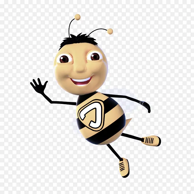 ��ͨ �۷� Ĥ״����-������