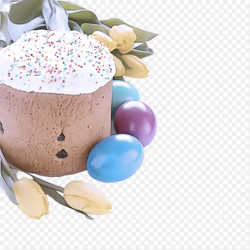 ʳ�� ��� ����-������