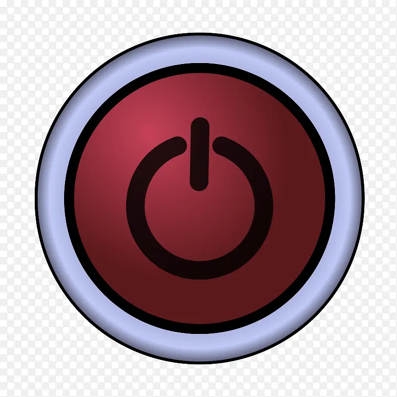 ʱ�� ���� ��������-������