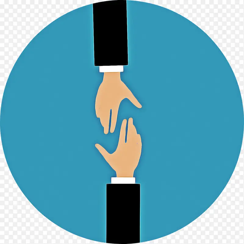 ����ʯɫ ��ɫ ����ɫ-������