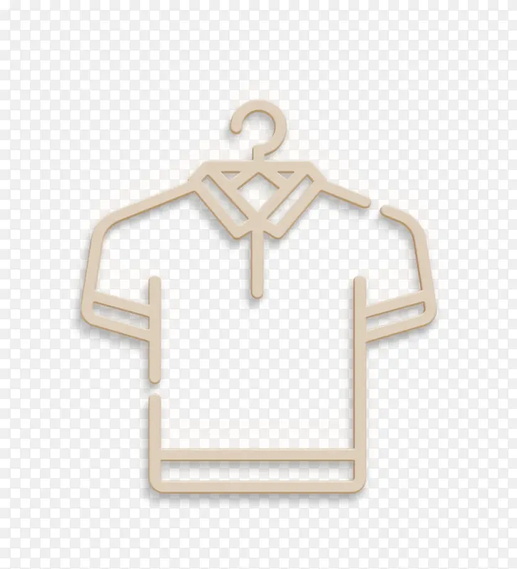 ���б�־ ������־ �鱦-������