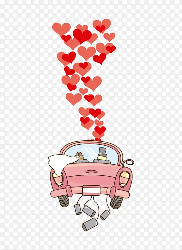 ��ɫ ��ɫ ��ͨ-������