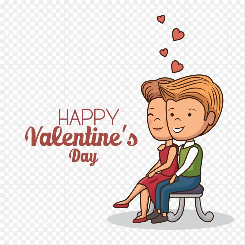 ��ͨ ��־-������