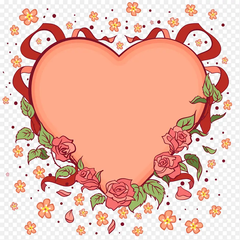 �� ���˽� ��-������