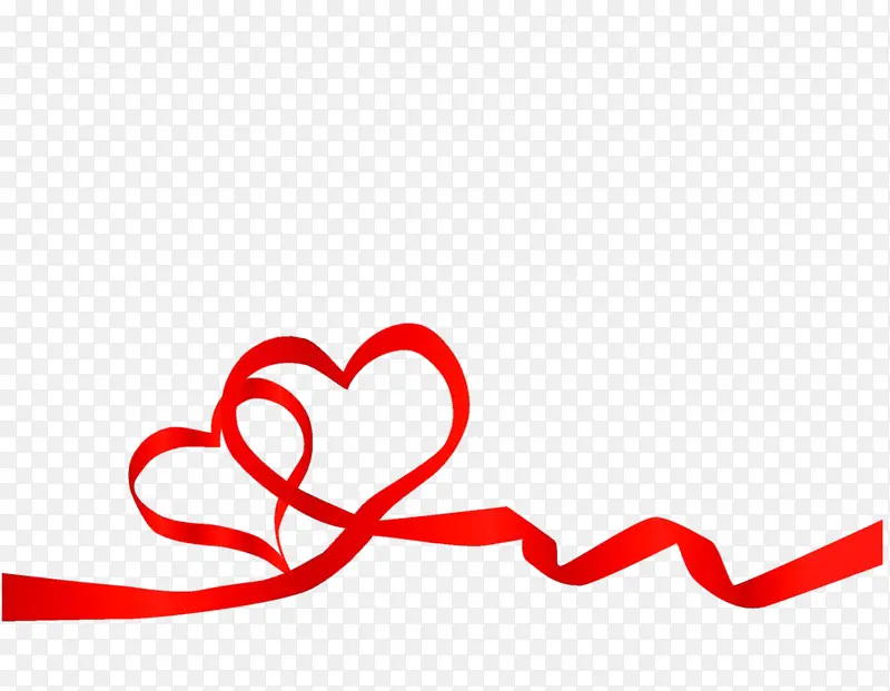 ��ɫ �� ����-������