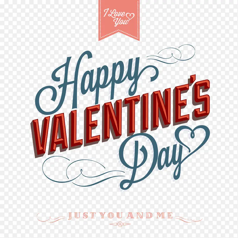 ���� ��־ ����-������