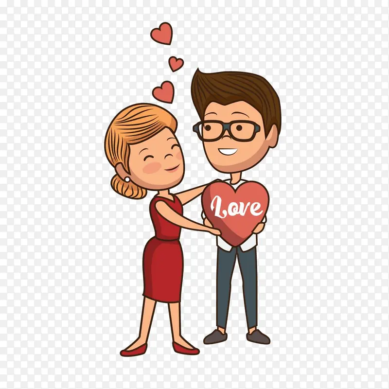 ��ͨ ��ָ ��-������