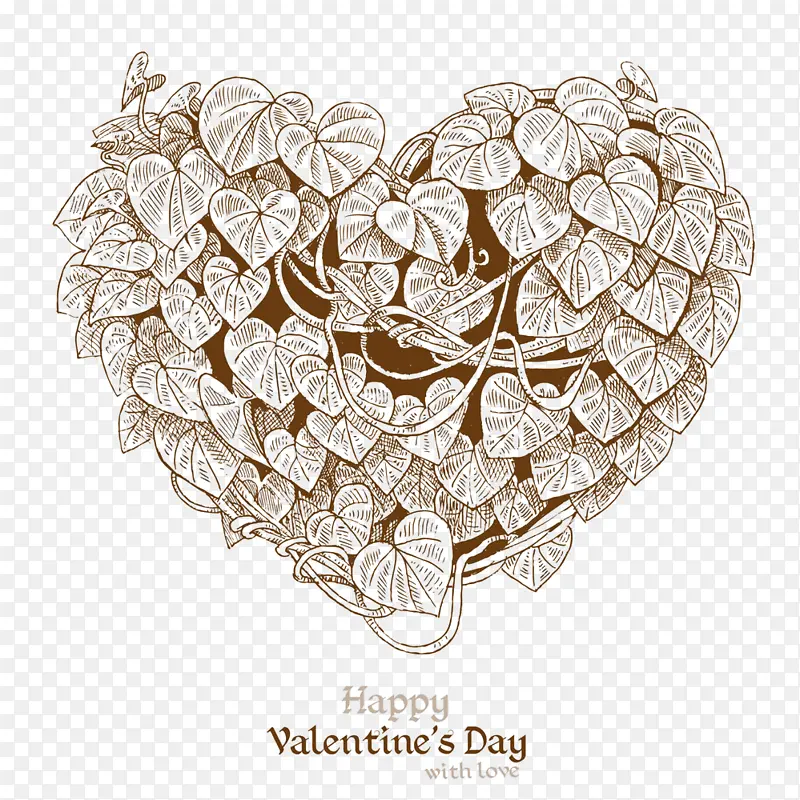 �� �鱦 ����-������