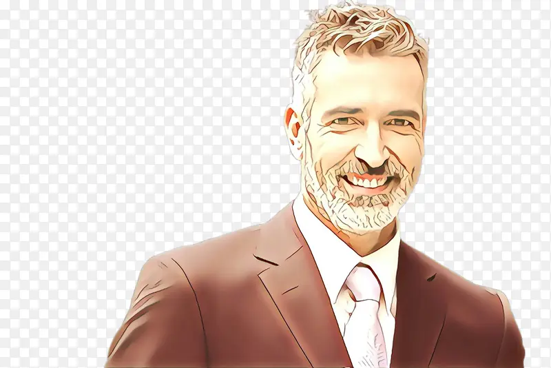 �Ⱦ� ���� ����-������