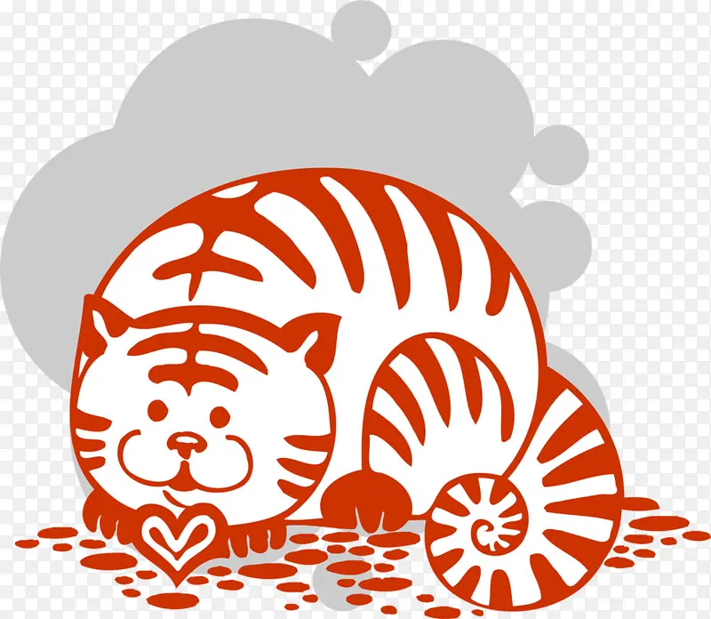 ��ɫ �ڱ� Բ��-������