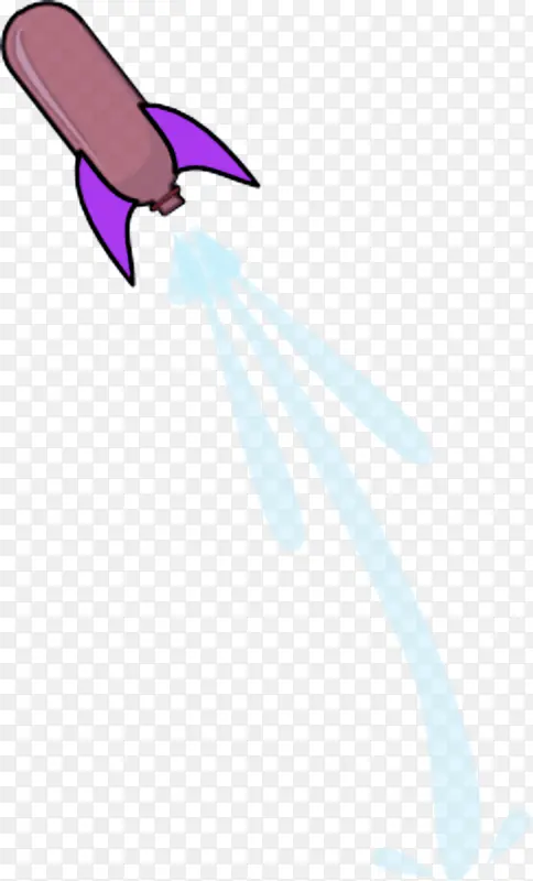 ��� ֲ�� ��ë-������