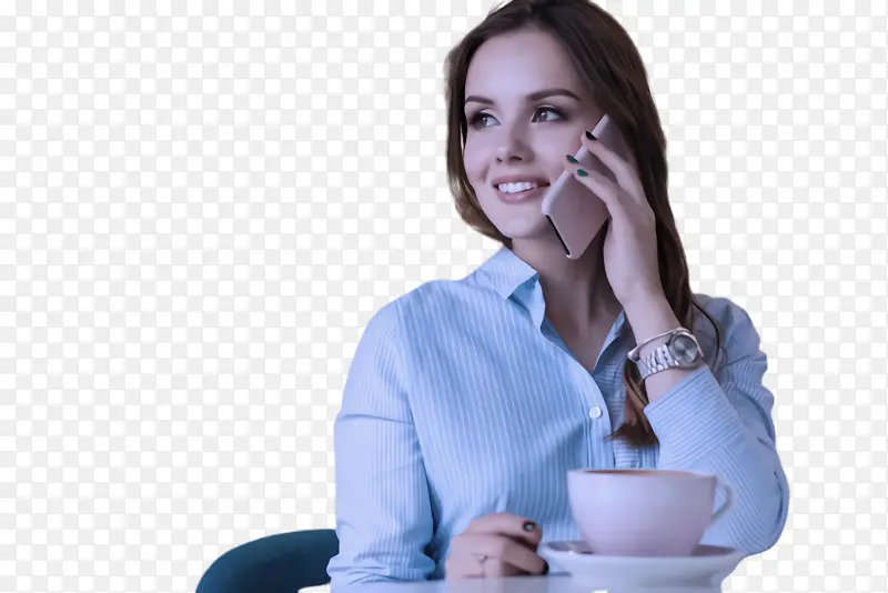 ʳƷ ��� �䶳���-������