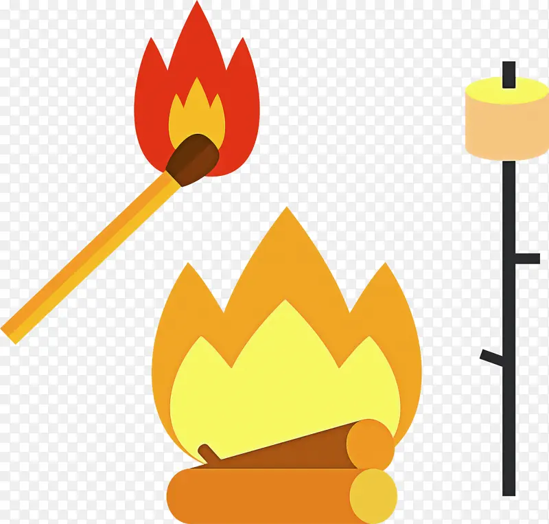 ��ͨ��־-������