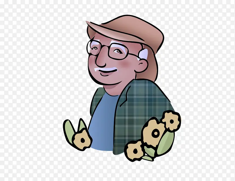 ��ͨ ���� ΢Ц-������