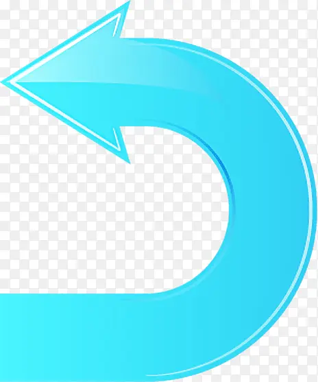 ˮ�� ����ʯ ����-������