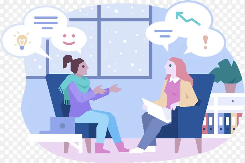 ��ͨ ����-������