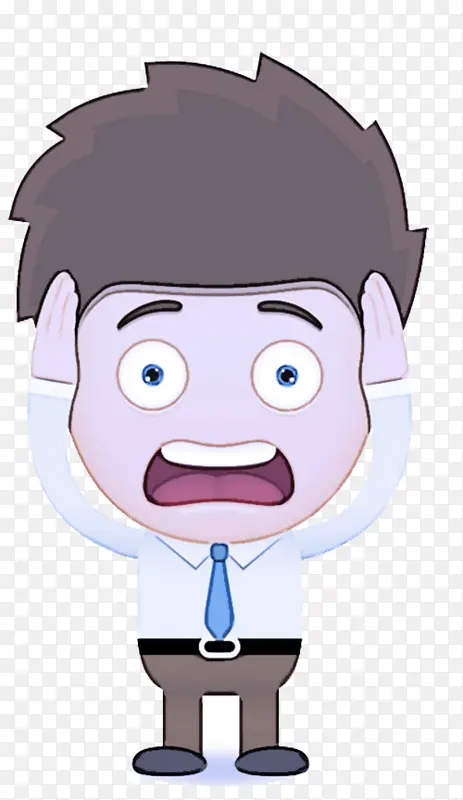 ��ͨ �� ǰ��-������