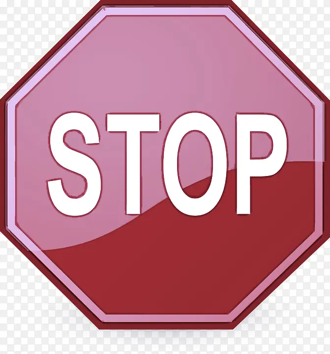 ͣ����־ ��ɫ ��־-������