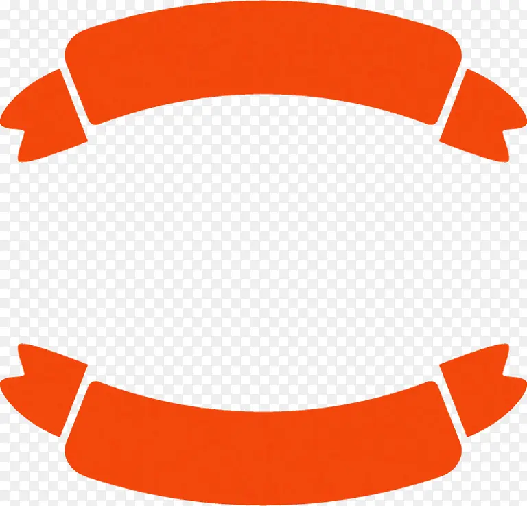 ��ɫ ��ɫ ����-������