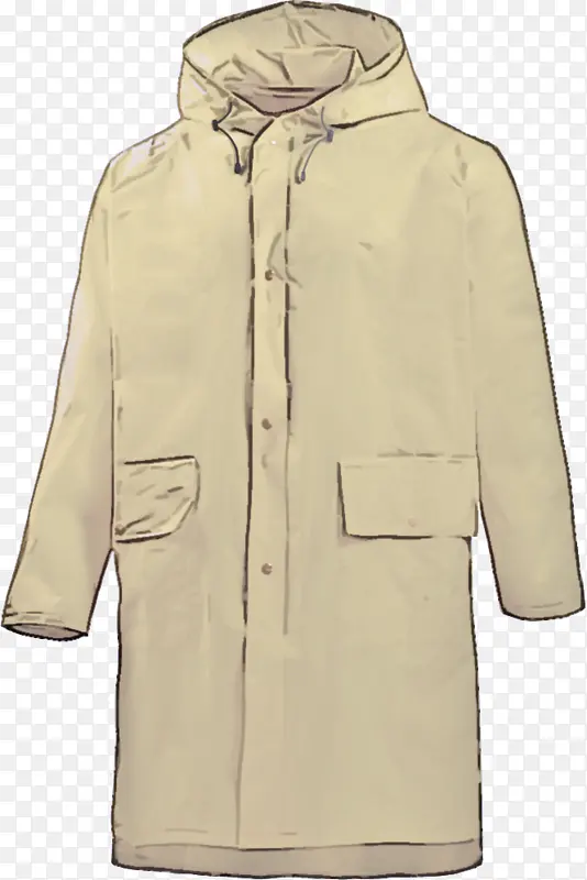 �ɹ���Ʒ�·� ���� �п�-������