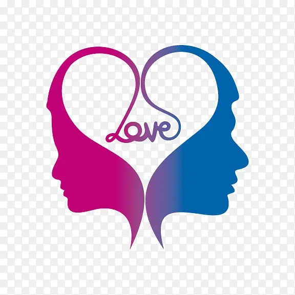 ��־ �� ��-������