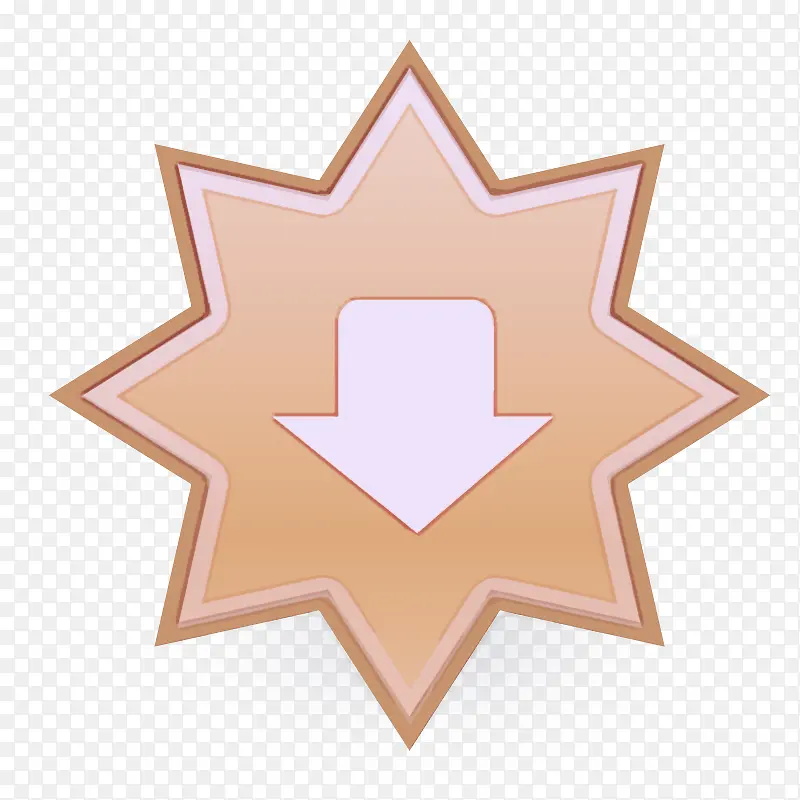 ��ɫ ��־ ����-������