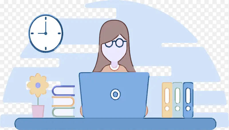 ��ͨ ͷ�� ����-������