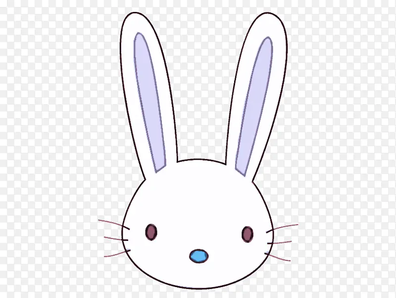 ���� ���Ӻ�Ұ�� ����-������