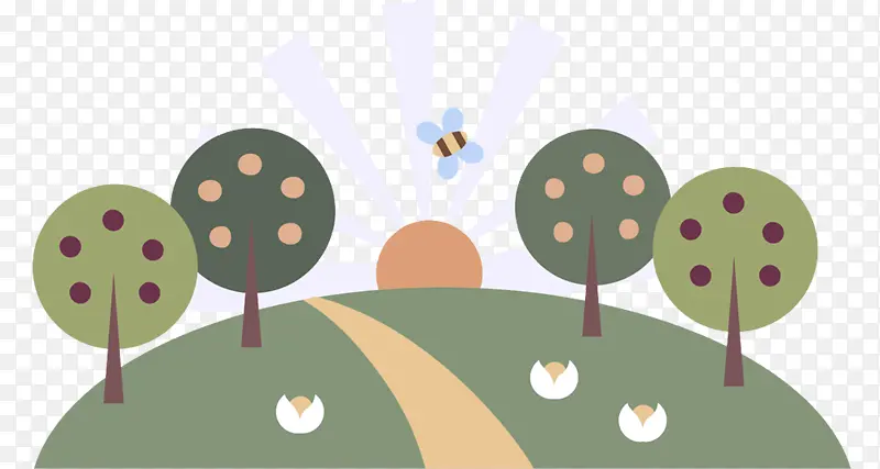 ��ͨ ����-������