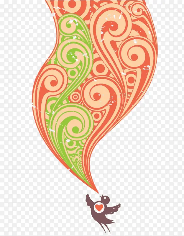 �Ӿ����� ���� ��˹��-������