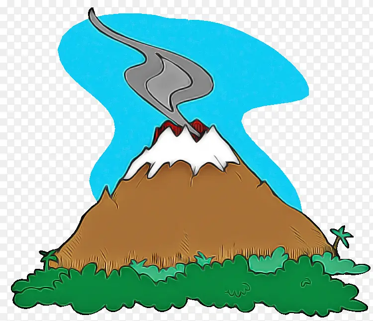 ��-������