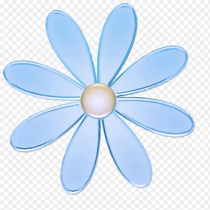 ��ɫ ���� ����-������