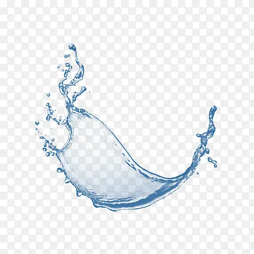 ��ɫ ˮ Һ��-������