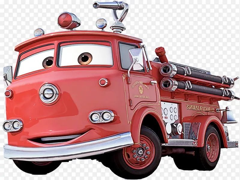 �������� ���� ���ȳ�-������