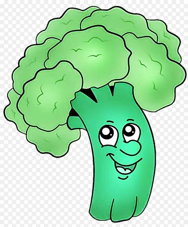 ������ Ҷ�� �߲�-������