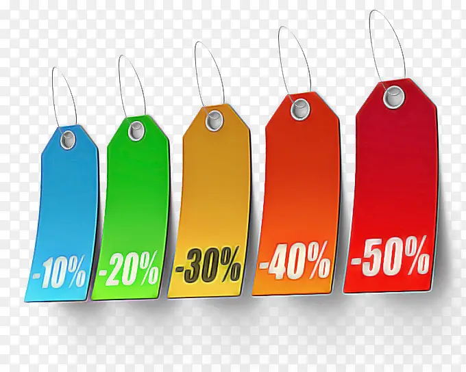 ��ǩ ��ʶ �¼�-������