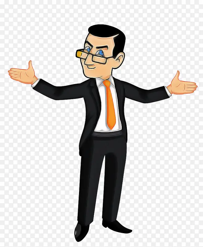 ��ͨ ��ָ ����-������