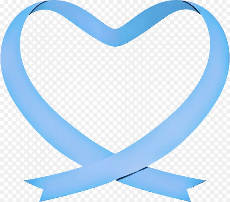 ��ɫ ����ʯɫ ����-������