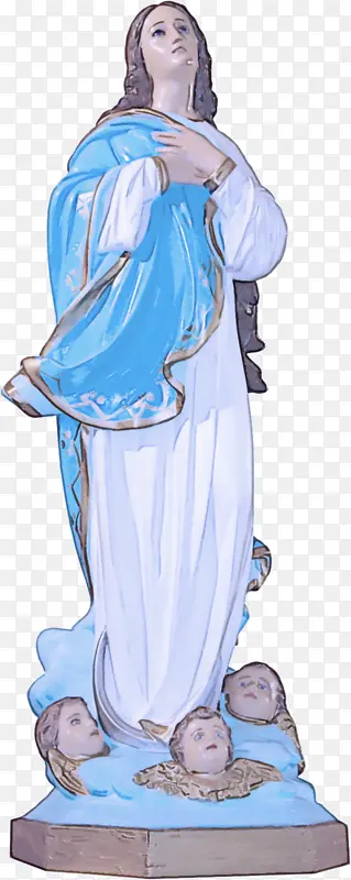 ��װ ��װ���-������