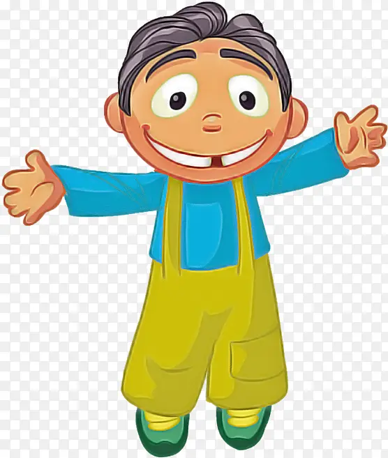 ��ͨ ���� ��ָ-������