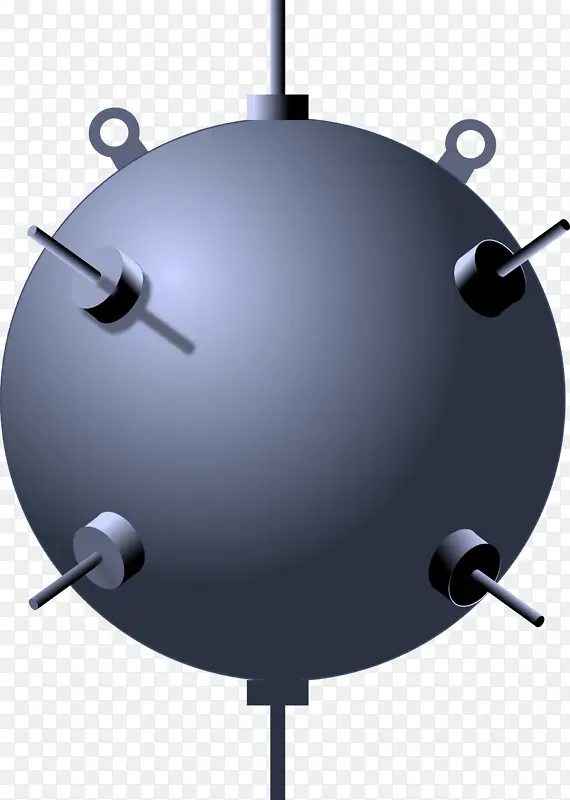 �������� ����-������